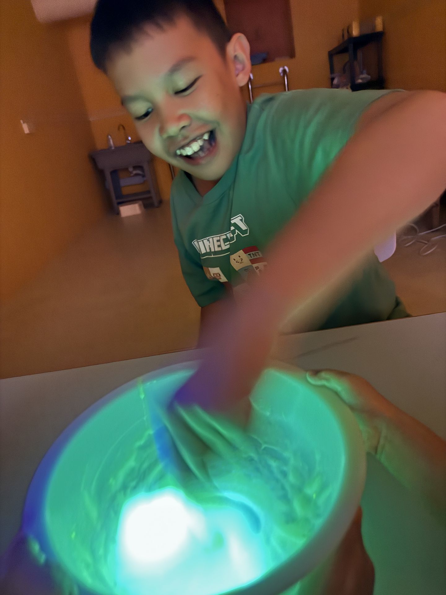 Spooky Science K1 K2 P1 P5 My Website spooky-science-k1-k2-p1-p5-my-website